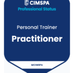 CIMSPA