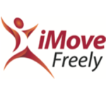 imove