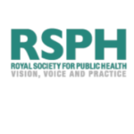 rsph
