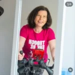 Account avatar for JaneyHFit